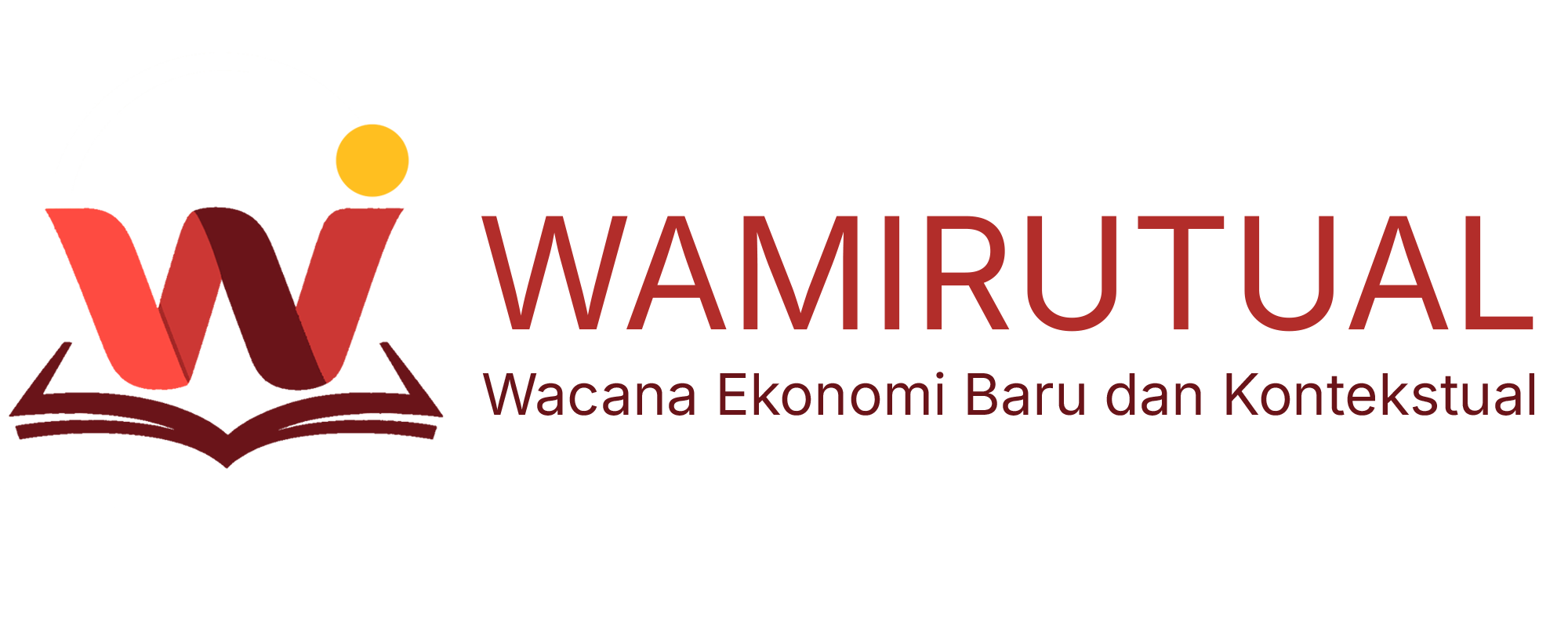 Wamirutual Logo