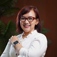 Anggota Tim